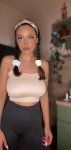 04639037ffce4dbf9ea26d6c4eb4738a_1678562482~tplv-tiktokx-origin.jpeg