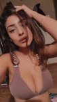 8beb42582ccd4cfe9e8f9c76cfa0e7e5~tplv-tiktokx-origin.jpeg