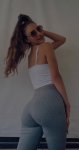 cb8f5f20e62d41dd88cc2a4c74e0b24f~tplv-tiktokx-origin.jpeg