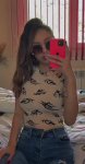 181ea3f99baa4a07a96c157bb42e6e39~tplv-tiktokx-origin.jpeg