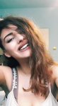 25d087fb1a464156b0397fdaaac990fc~tplv-tiktokx-origin.jpeg