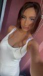 bc2371bc1dc84a158cdd1af968db5ece~tplv-tiktokx-origin.jpeg