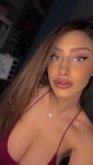 0365d270823c47c88bae371c3c401538_1675800748~tplv-tiktokx-origin.jpeg