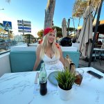 364264346_303305005520528_3975501782248216813_n.jpg