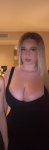 oAaxrp9avABlBuBfE7nHeKIgriRn6hhQrkiEFX~tplv-tiktokx-origin.jpeg