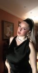 64c3206abd494f86971c25486b3571e3_1720092035~tplv-tiktokx-origin.jpeg
