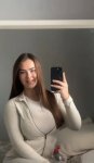 snapshot09a.jpg