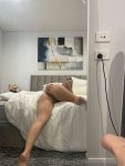 cdd0d134f165e67aa9550bec605a18ede94e4dda3d87cf583577897292678a75.jpg