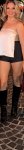610605009_18544359868013942_4350035811410857653_n (1).jpg