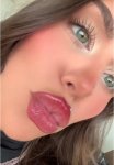 oEEiMSI5EiIhR4lxAzAPUAS7ARBYb3AazDBPA~tplv-tiktokx-origin.jpeg