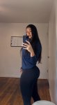 okWY5VAOigJSa95JB4Awa5iiIBbBam6iPUIXE~tplv-tiktokx-origin (1).jpeg