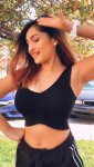 1fa2ffa2e66e4236850f3092d5f3bf9c_1601005103~tplv-tiktokx-origin.jpeg