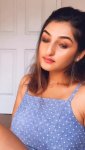 fe2b07d198c0483cb1eaeb37b5bf325c~tplv-tiktokx-origin.jpeg