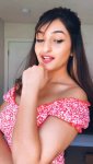0718ed29c44f4a70a143fc6548ea2213~tplv-tiktokx-origin.jpeg