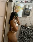 Morello_Aldana_nude_leaked_006.jpg