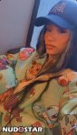 Sasha_Banks_nude_leaked_006.jpg