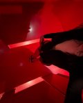 IMG_8714.jpeg