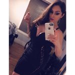 651899143_18353700652226794_3698677926180408842_n (1).jpg