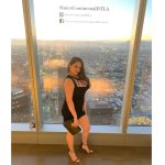 651789107_18309502993272439_6610859982460162581_n (1).jpg