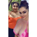 645459855_18095802461318262_980369715439668607_n (1).jpg