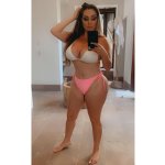 650999018_18093440773863470_7404157991942551438_n (1).jpg