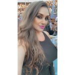 651497555_18093269723025261_4082247892183943773_n (1).jpg