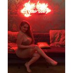 653919984_18076039163453387_3390366228342670813_n (1).jpg