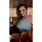 645527016_17995995320748414_8489793942109134200_n (1).jpg