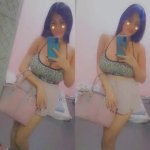 FB_IMG_1600160255460.jpg