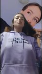 ddp2.jpg