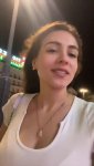 vlcsnap-2024-06-02-10h30m52s903.jpg