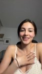 vlcsnap-2024-06-23-00h43m15s745.jpg