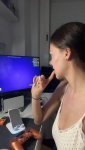 vlcsnap-2024-06-23-00h43m32s937.jpg