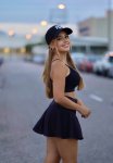 GCqokWdW4AIJS1E.jpg