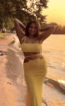 2ce6f9d502654cc28129f64c96d80136_1713306329~tplv-tiktokx-origin.jpeg