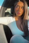 964d9d4bb0bd4875a5d5c320ab3c1bcb_1666654498~tplv-tiktokx-origin.jpeg
