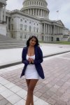 62165660bd5446c095a3025addd262fb_1654492957~tplv-tiktokx-origin.jpeg
