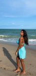 f9c5a74ef50b49f6bf7a575cdea816ab~tplv-tiktokx-origin.jpeg