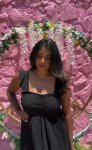 98c14031d9f2493da70e515857efada4~tplv-tiktokx-origin.jpeg