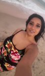 f9fc3291bfc5426e8f4aeea356674d6f_1641242619~tplv-tiktokx-origin.jpeg