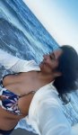 aa005968aab64375ba1985ca2dfdadff_1640911732~tplv-tiktokx-origin.jpeg