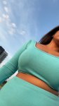 6c7d0a881ce94671aa9121f5ef463095~tplv-tiktokx-origin.jpeg