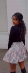 b5d963be324945b18c6ebb0e0ec84cce~tplv-tiktokx-origin.jpeg