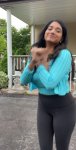 ebd84681085f4e49ba58b8a09fcf87b4_1624058686~tplv-tiktokx-origin.jpeg