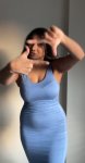 027e0d1ab717494e8a7f175f5a706e91_1617579277~tplv-tiktokx-origin.jpeg