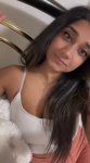 c8bbdd12a90f4d7eb0945d13b16e9d1c~tplv-tiktokx-origin.jpeg