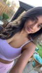 de746e93096c470d8fb6bf79a0399fa7_1606802676~tplv-tiktokx-origin.jpeg