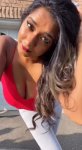 1465ed34f16f460a94421d08ce8b5f2b~tplv-tiktokx-origin.jpeg