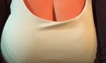 7e82d8ec6762492490f344397e6aaa97~tplv-tiktokx-origin.jpeg