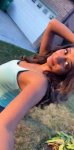 32b8a97c08cd496e92290332dbf7e263_1601075587~tplv-tiktokx-origin.jpeg